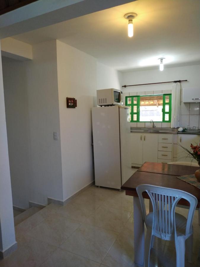 Residencial Praia Bombas Bombinhas Dış mekan fotoğraf