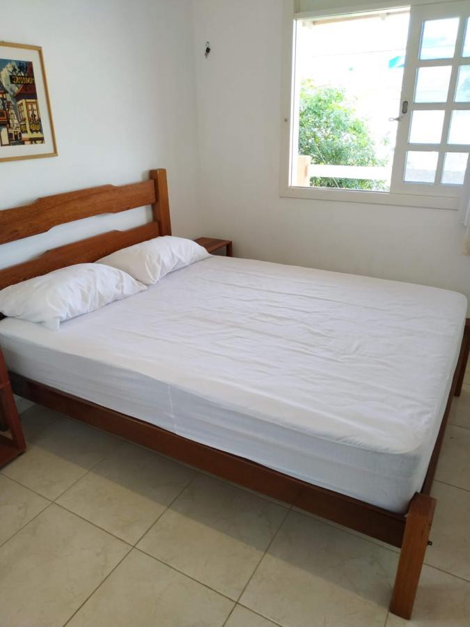 Residencial Praia Bombas Bombinhas Dış mekan fotoğraf